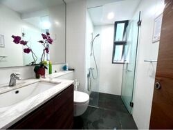 Double Bay Residences (D18), Condominium #500548711